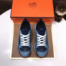 Hermes Casual Shoes